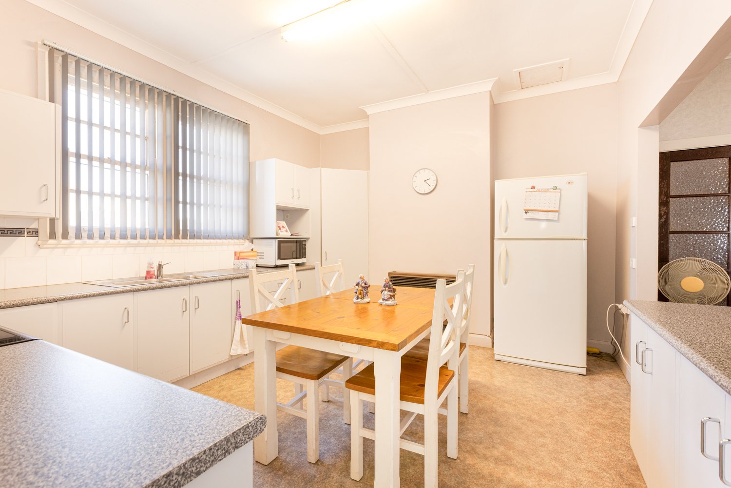 51 Maitland Street BRANXTON 14