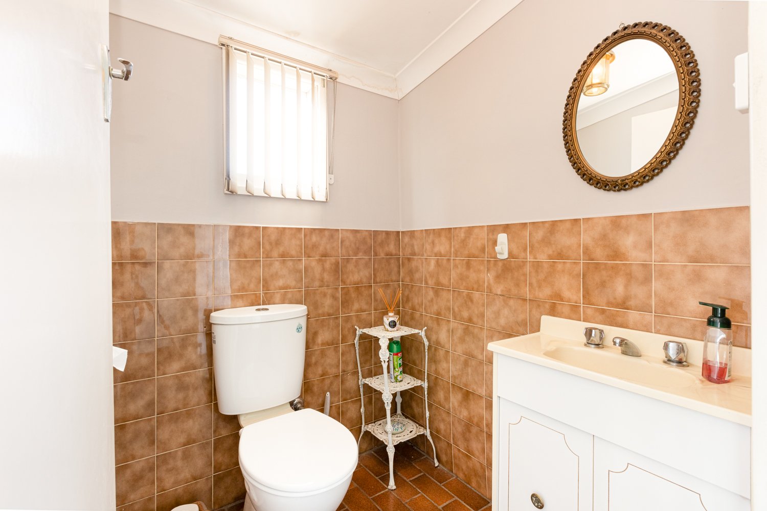 51 Maitland Street BRANXTON 15