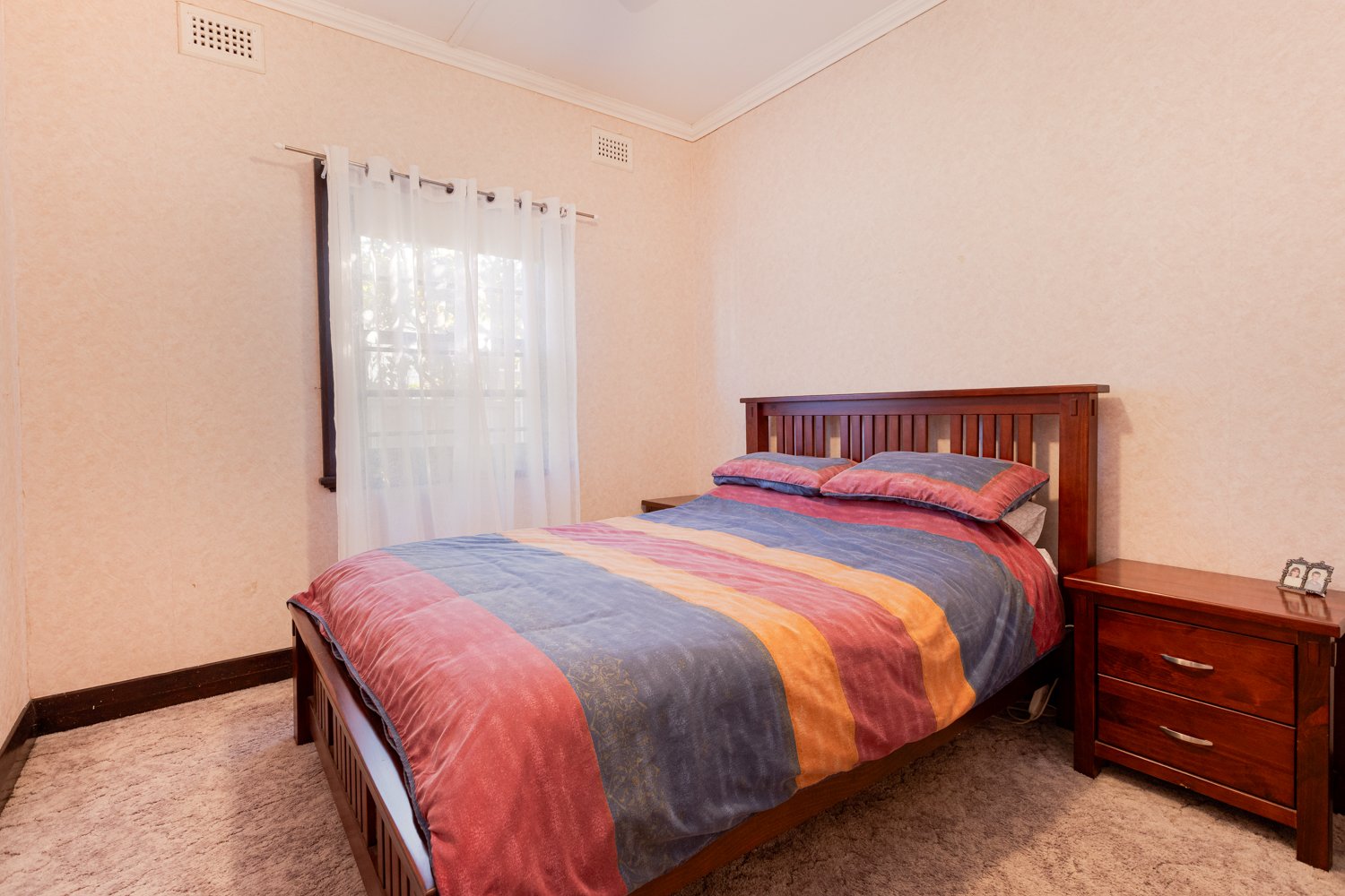 51 Maitland Street BRANXTON 16