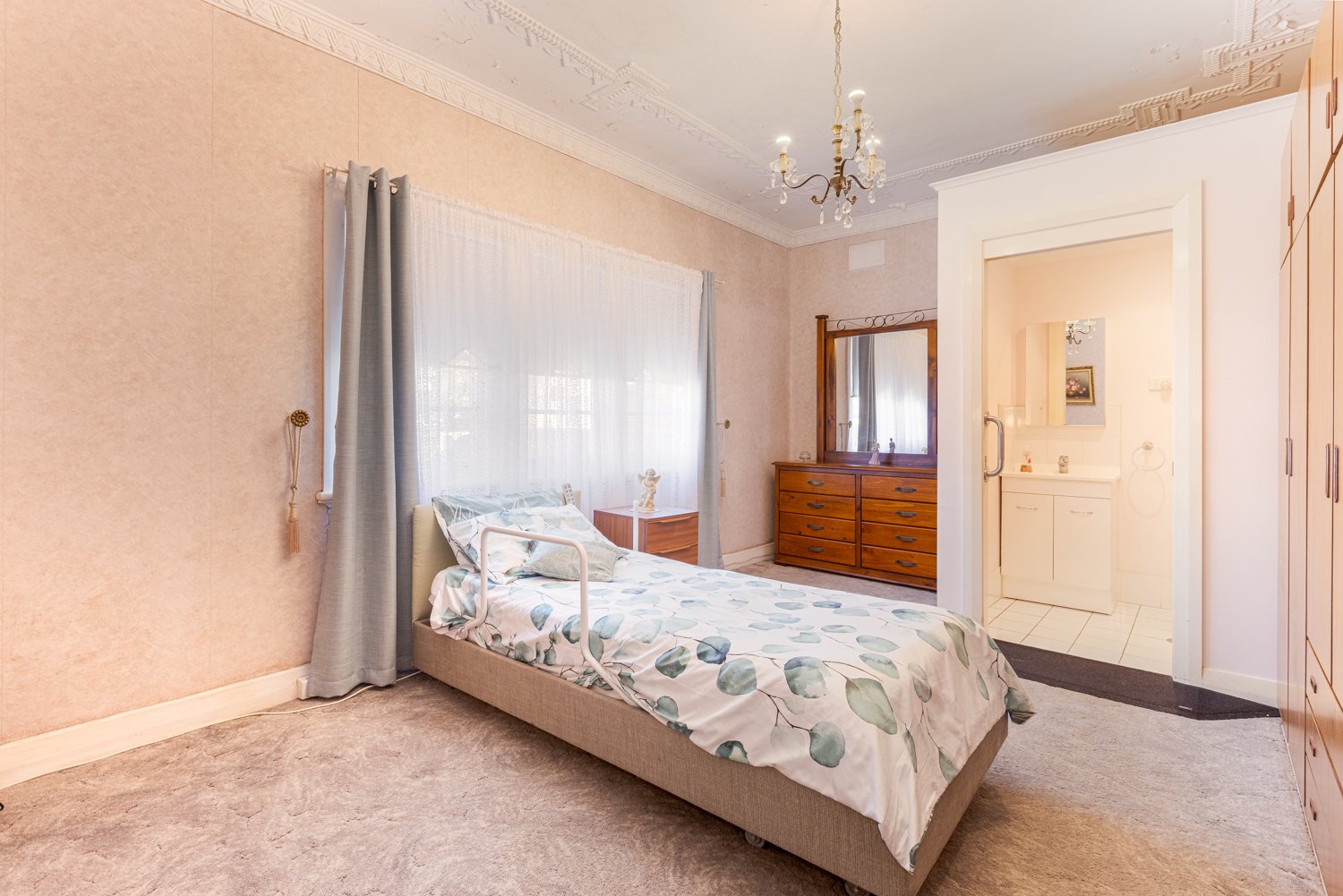 51 Maitland Street BRANXTON 18