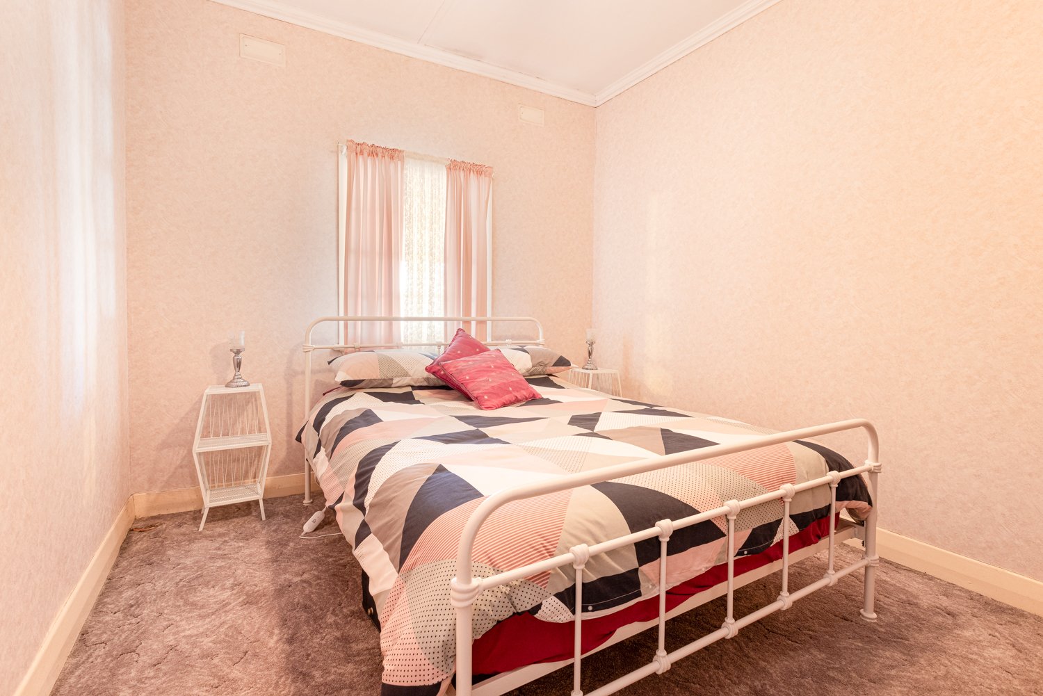 51 Maitland Street BRANXTON 19