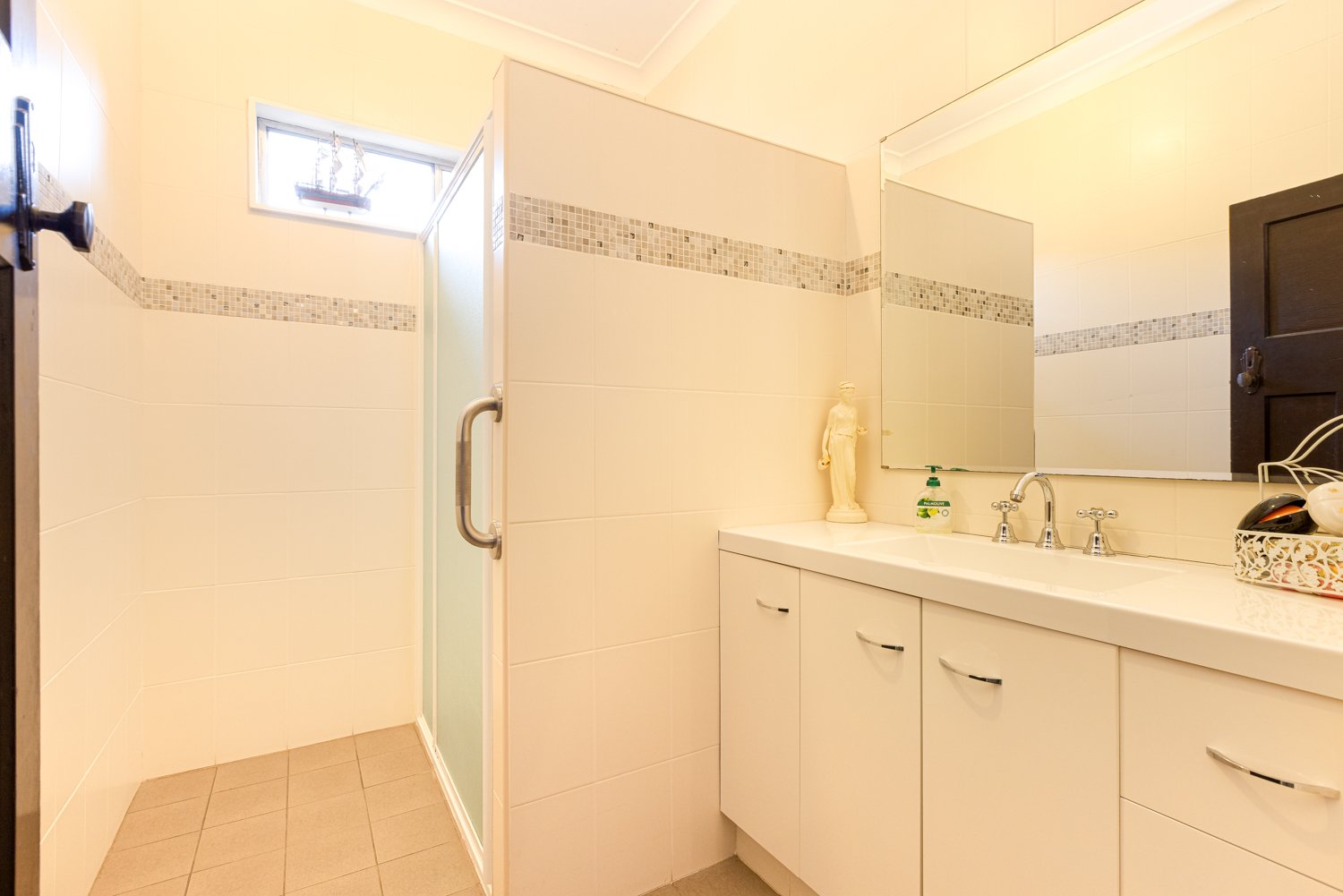 51 Maitland Street BRANXTON 21