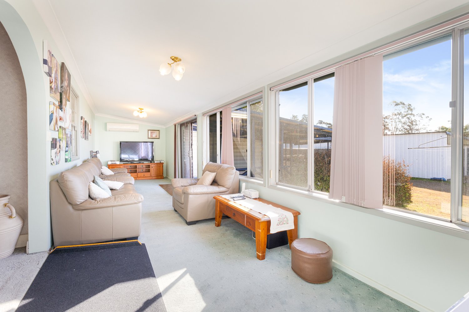 51 Maitland Street BRANXTON 22