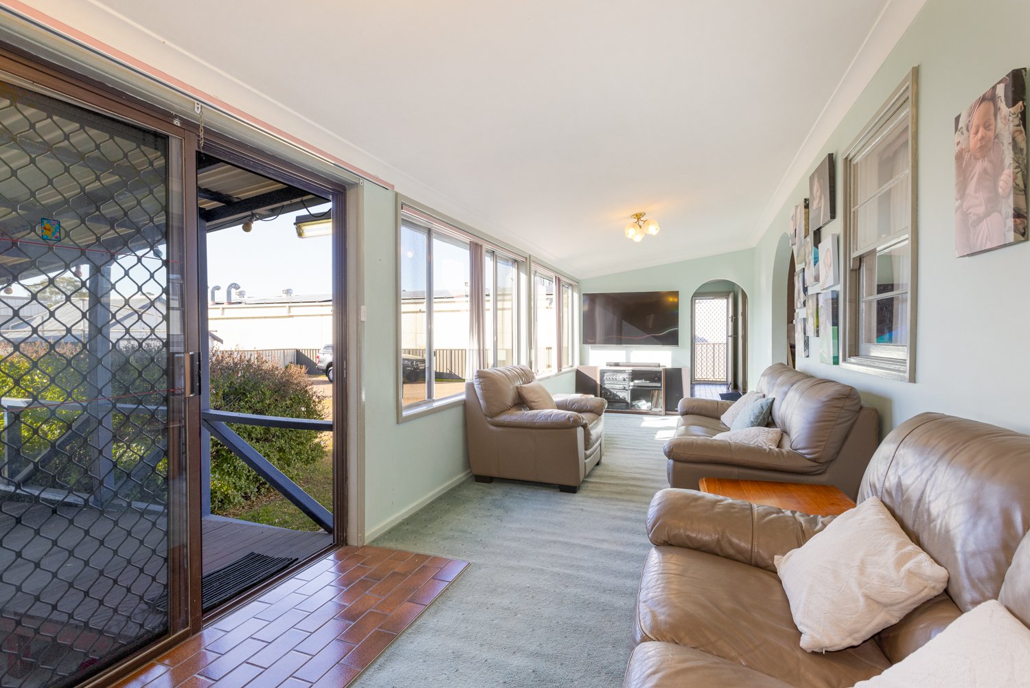 51 Maitland Street BRANXTON 23
