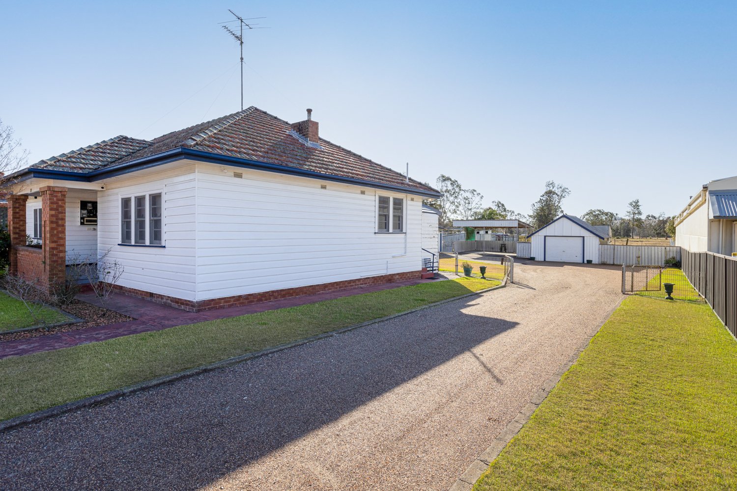 51 Maitland Street BRANXTON 24