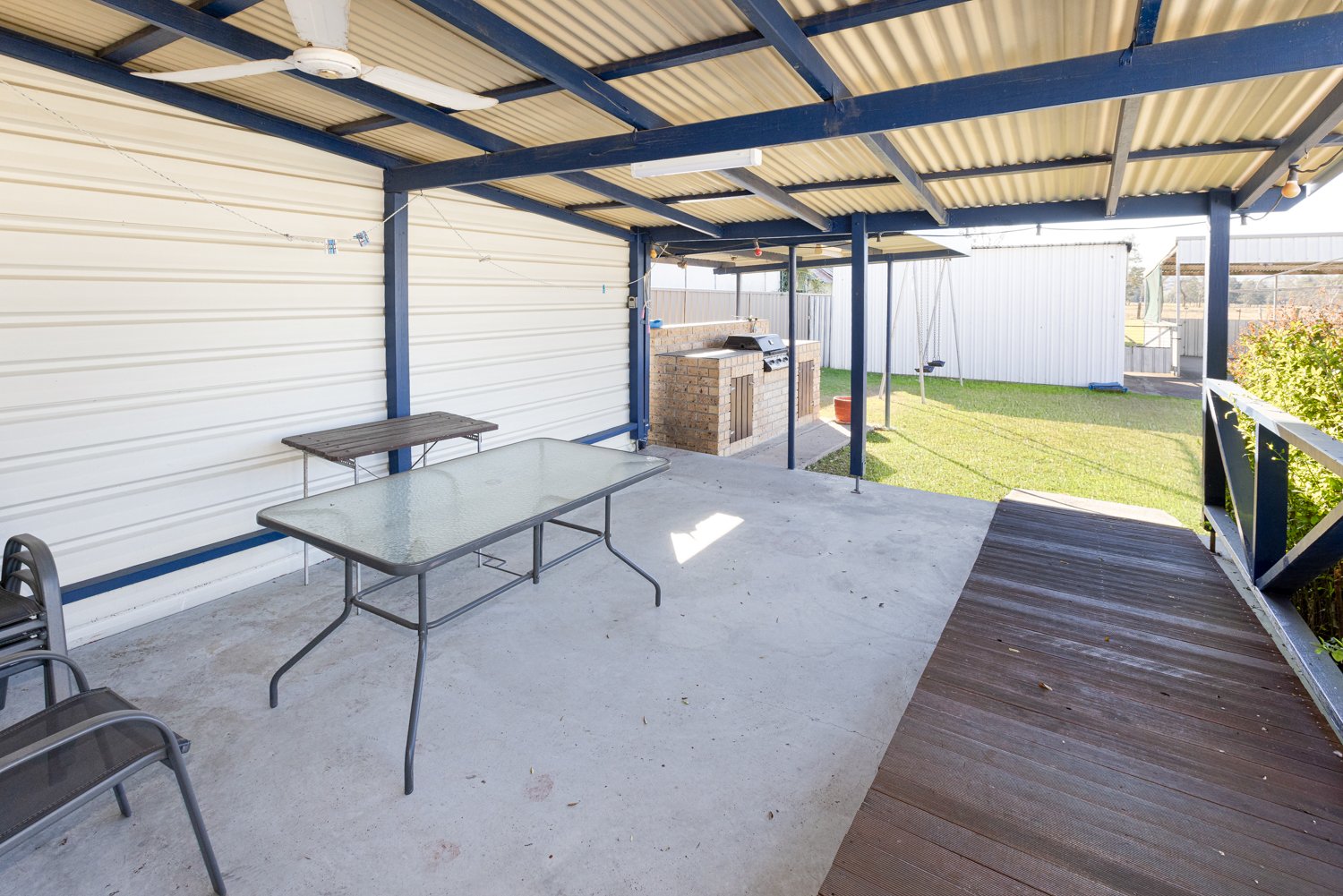 51 Maitland Street BRANXTON 25