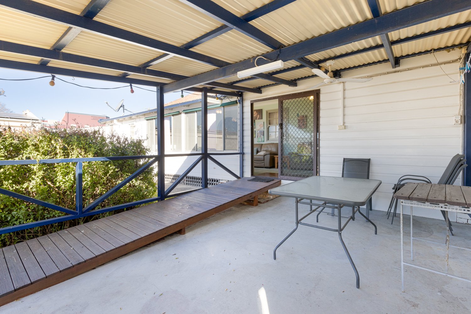 51 Maitland Street BRANXTON 26
