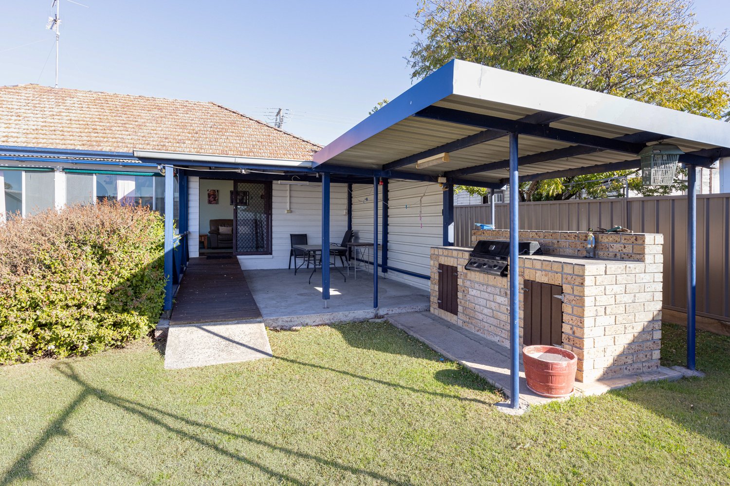 51 Maitland Street BRANXTON 27