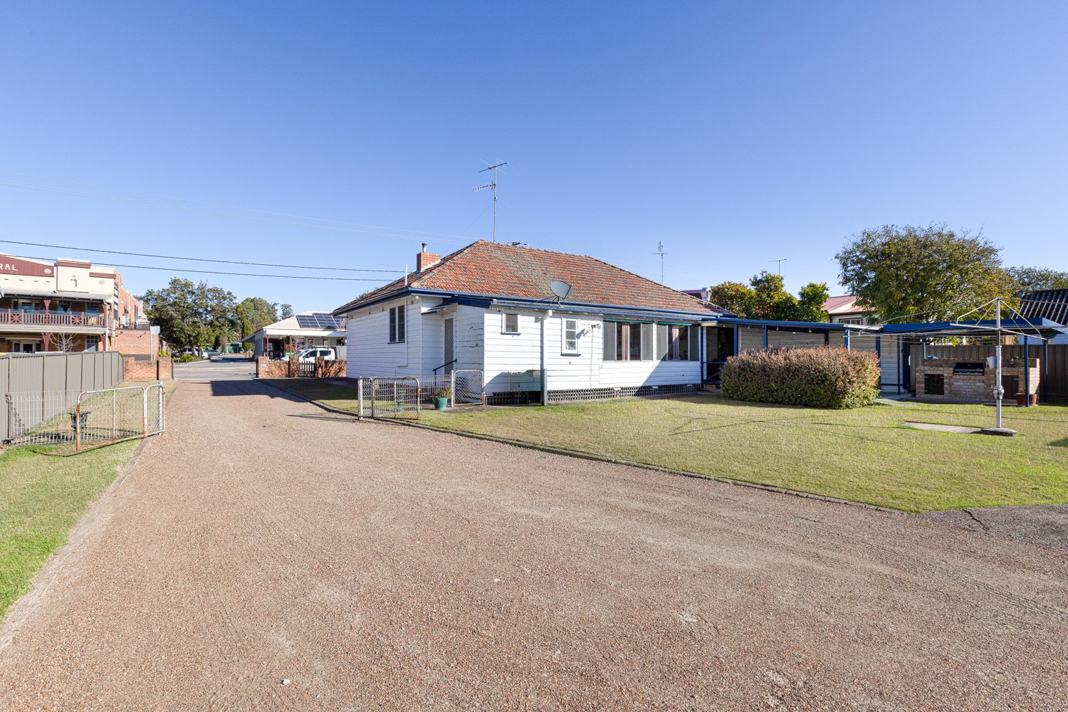 51 Maitland Street BRANXTON 28