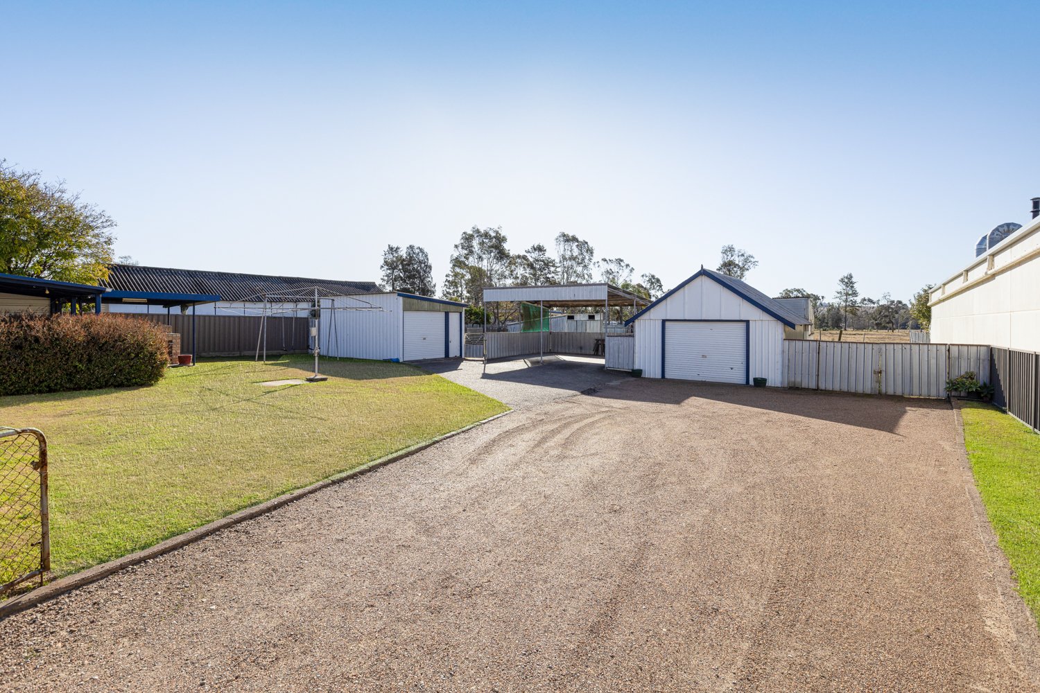 51 Maitland Street BRANXTON 29