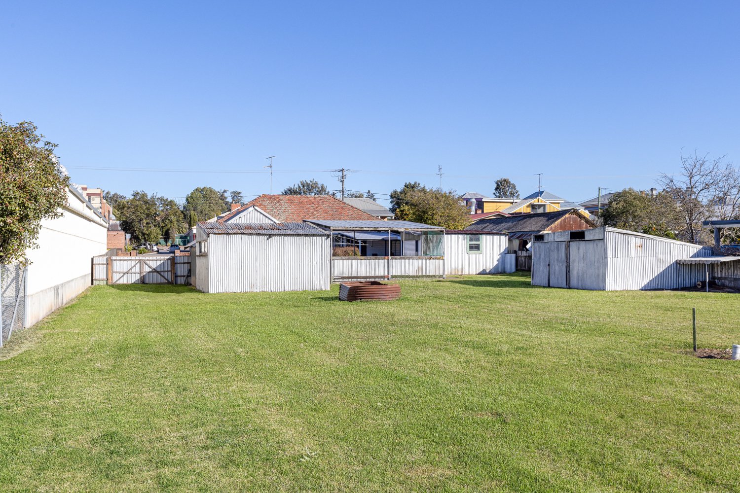 51 Maitland Street BRANXTON 30