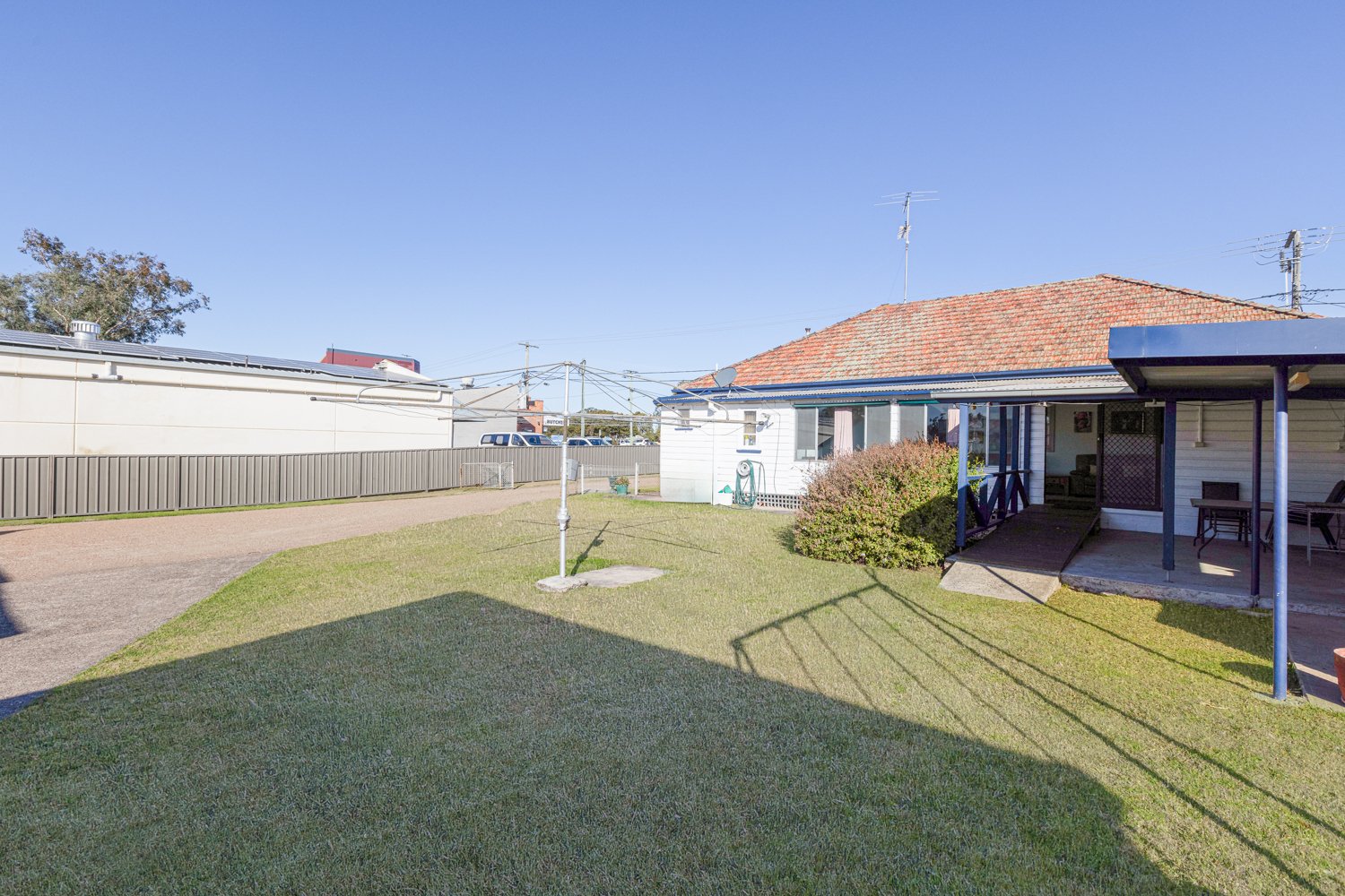 51 Maitland Street BRANXTON 31