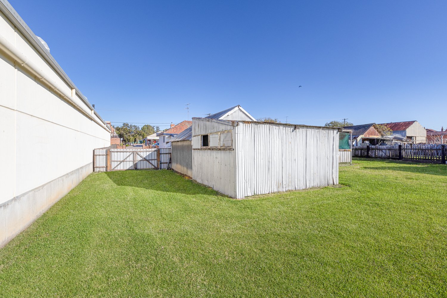 51 Maitland Street BRANXTON 32