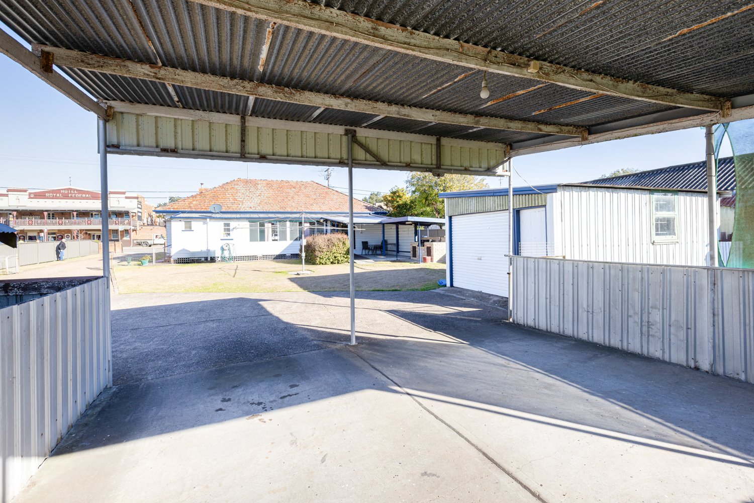 51 Maitland Street BRANXTON 33