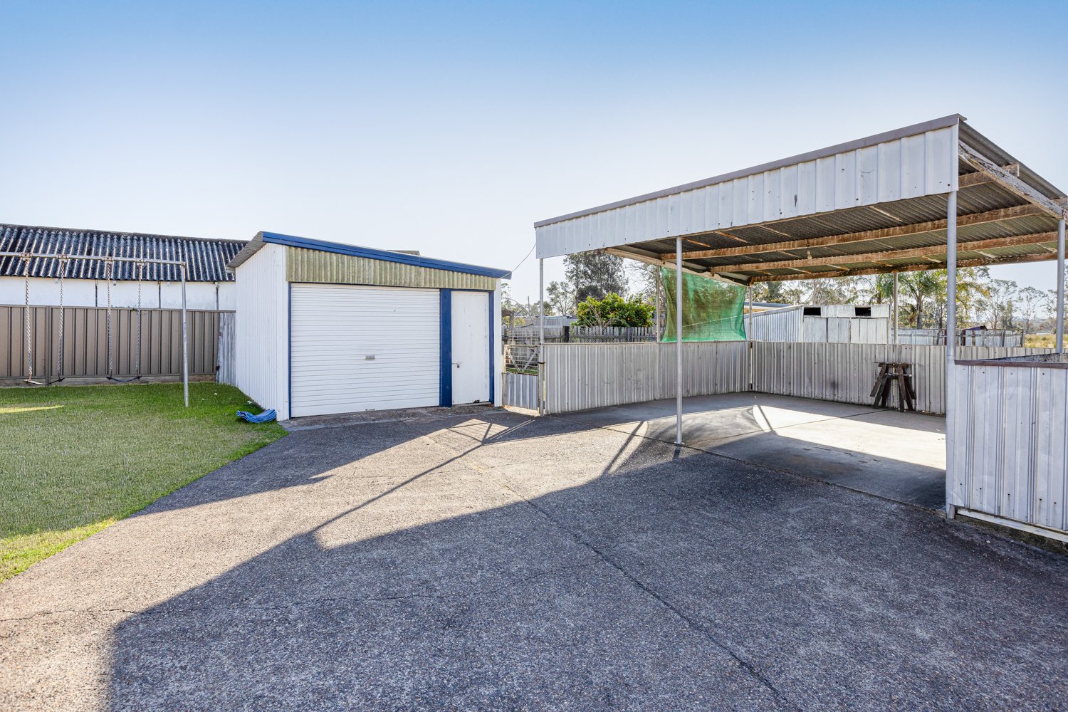 51 Maitland Street BRANXTON 34