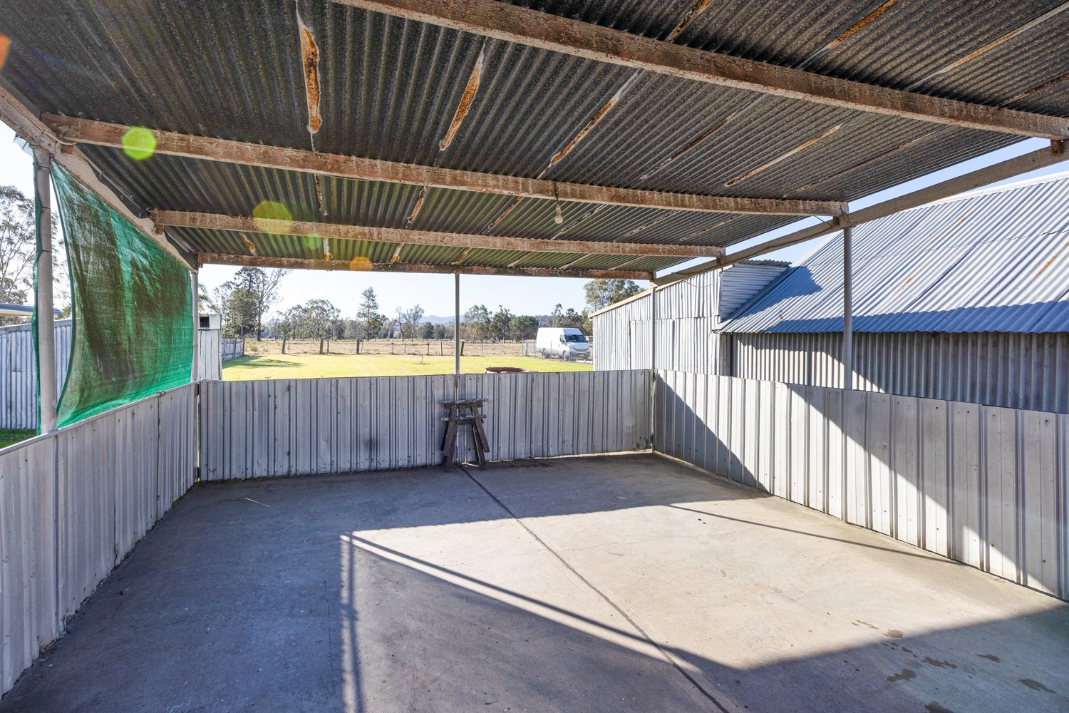 51 Maitland Street BRANXTON 35