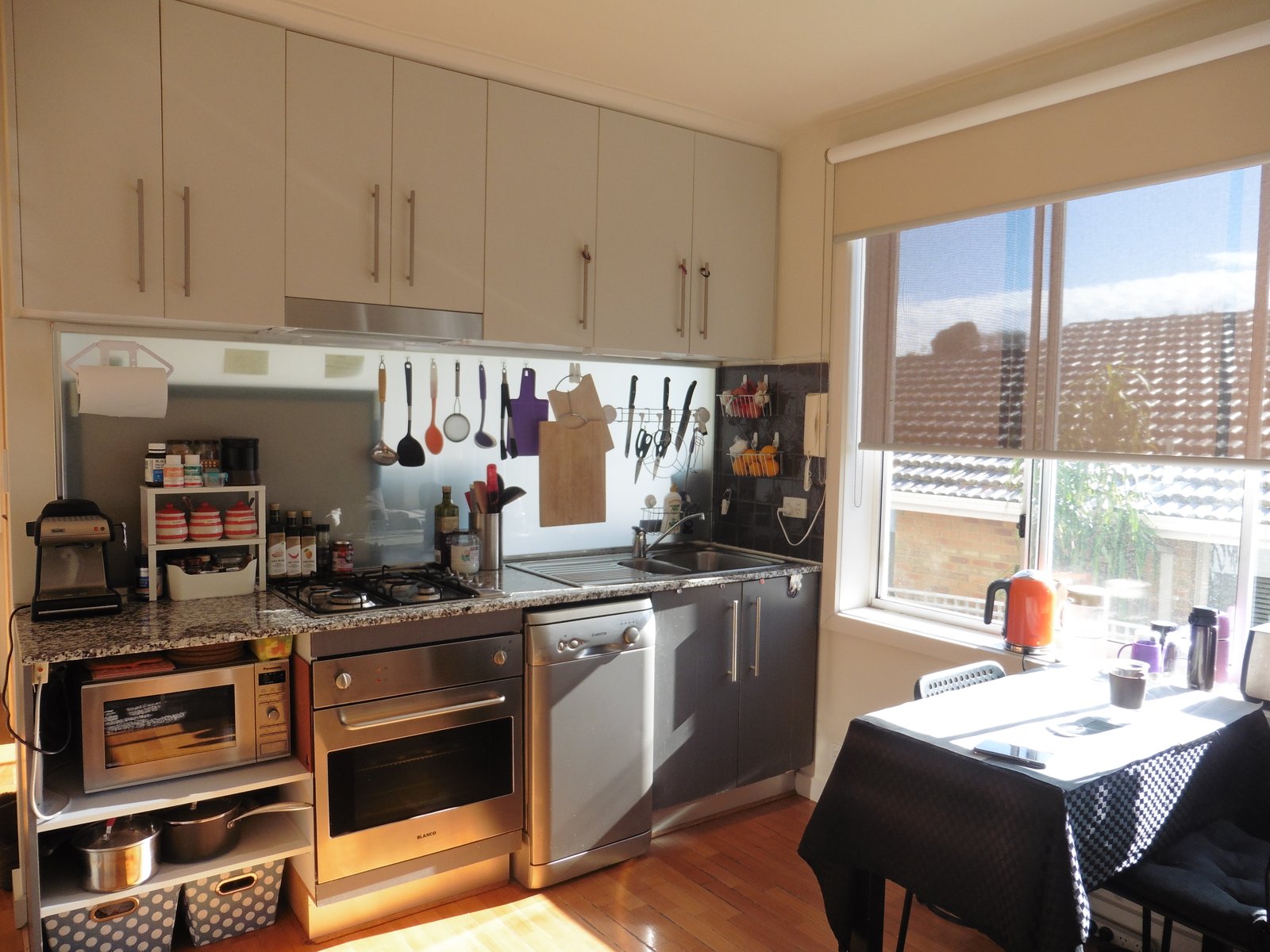 Gallery: 5/1 Marne Street