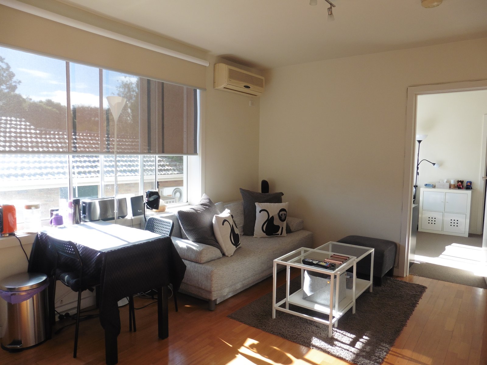 Gallery: 5/1 Marne Street