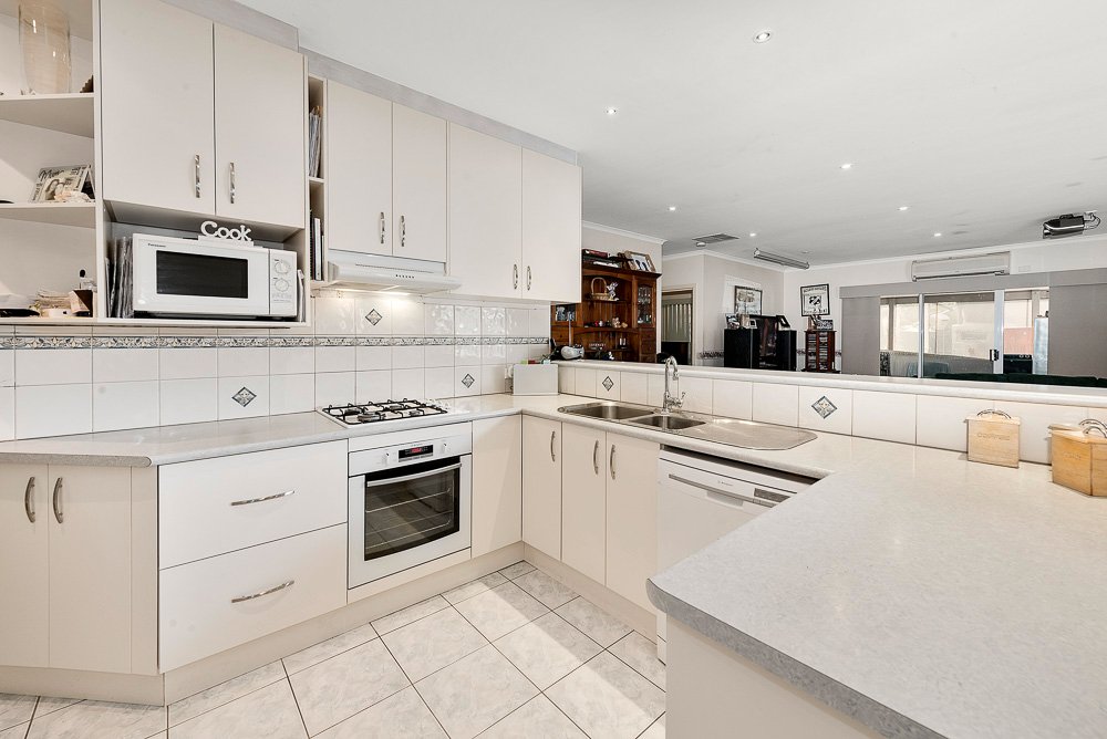 Gallery: 51 Marshall Avenue