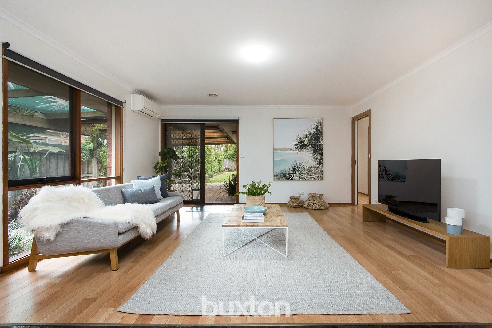 Gallery: 51 Marshalltown Road