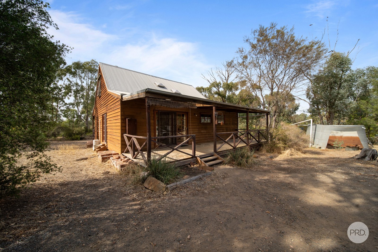 51 Maynard Road LONGLEA 1