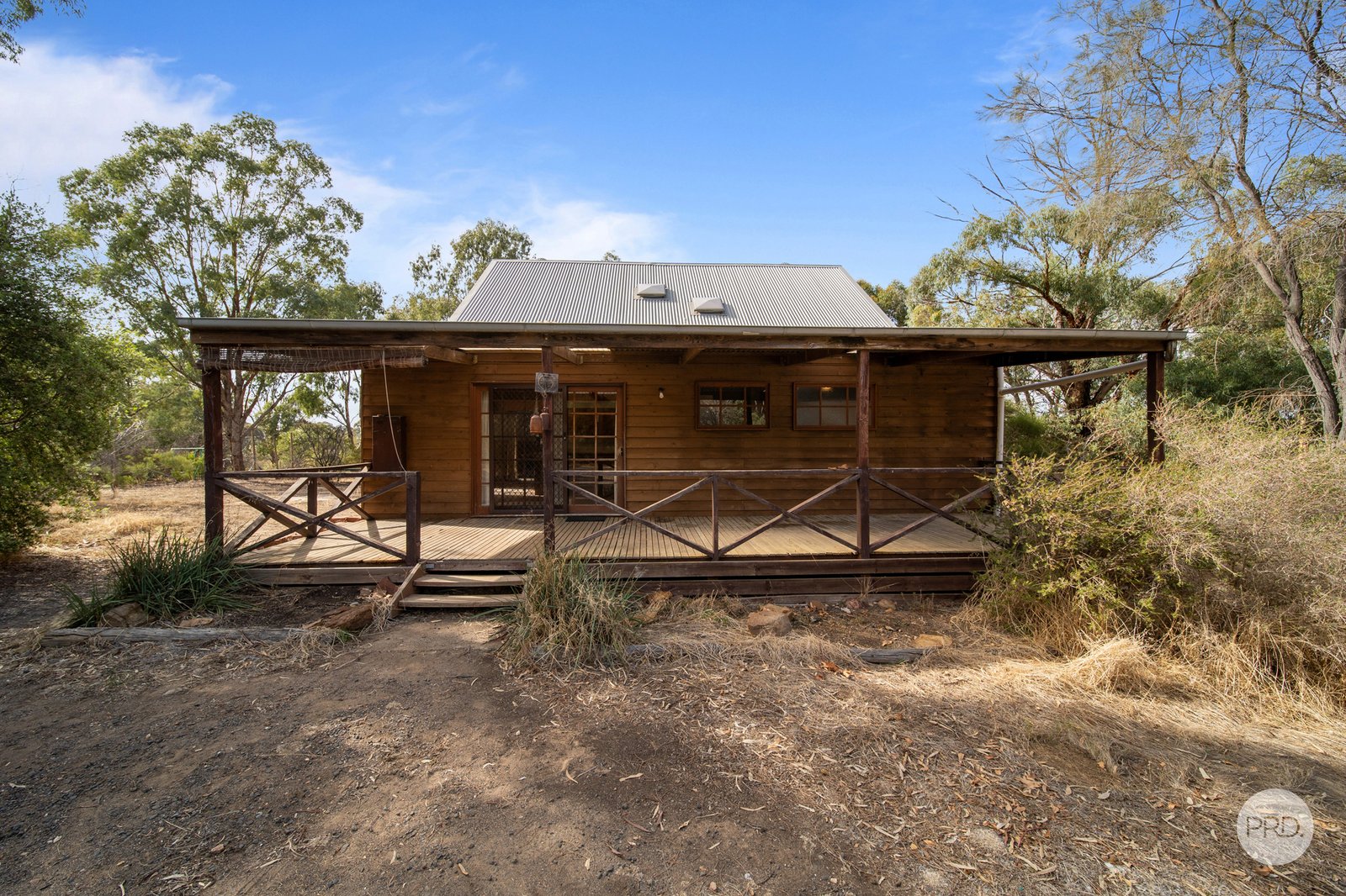 51 Maynard Road LONGLEA 2