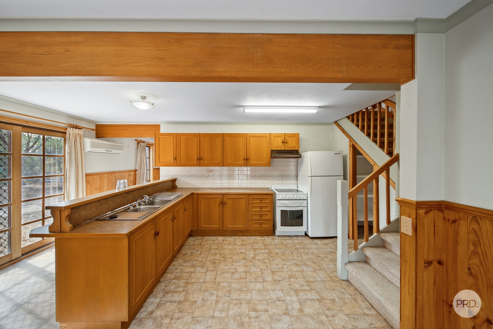 51 Maynard Road LONGLEA 3