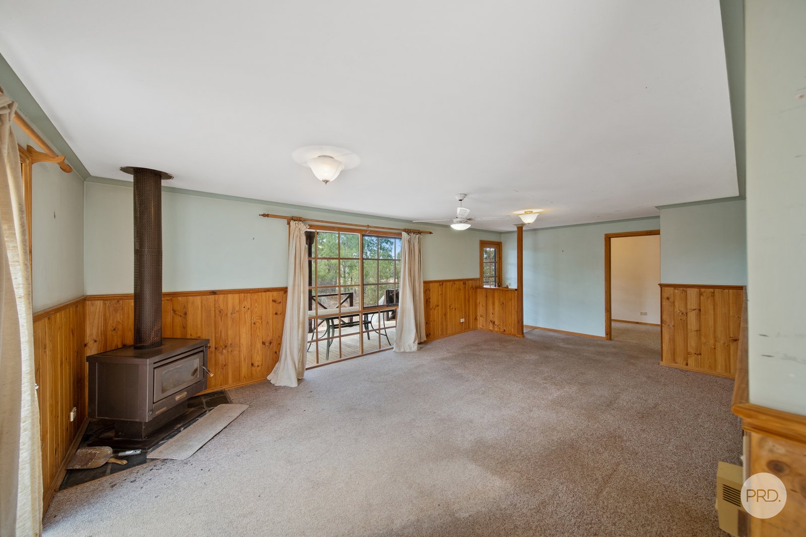 51 Maynard Road LONGLEA 4