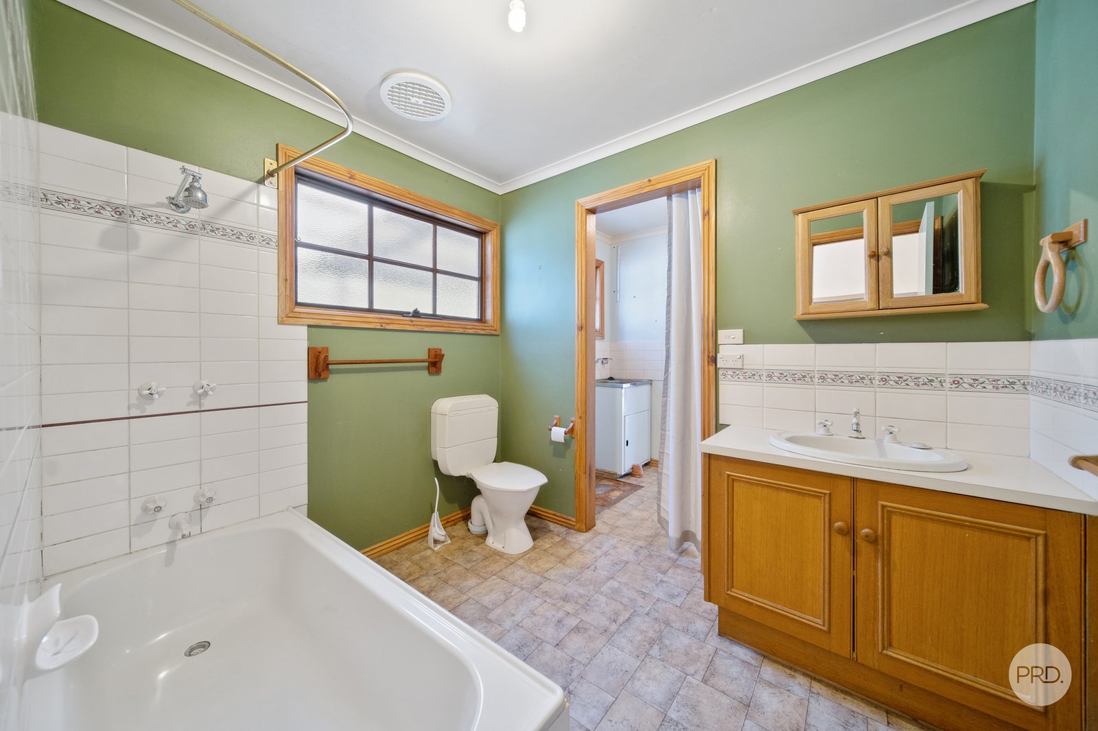 51 Maynard Road LONGLEA 6