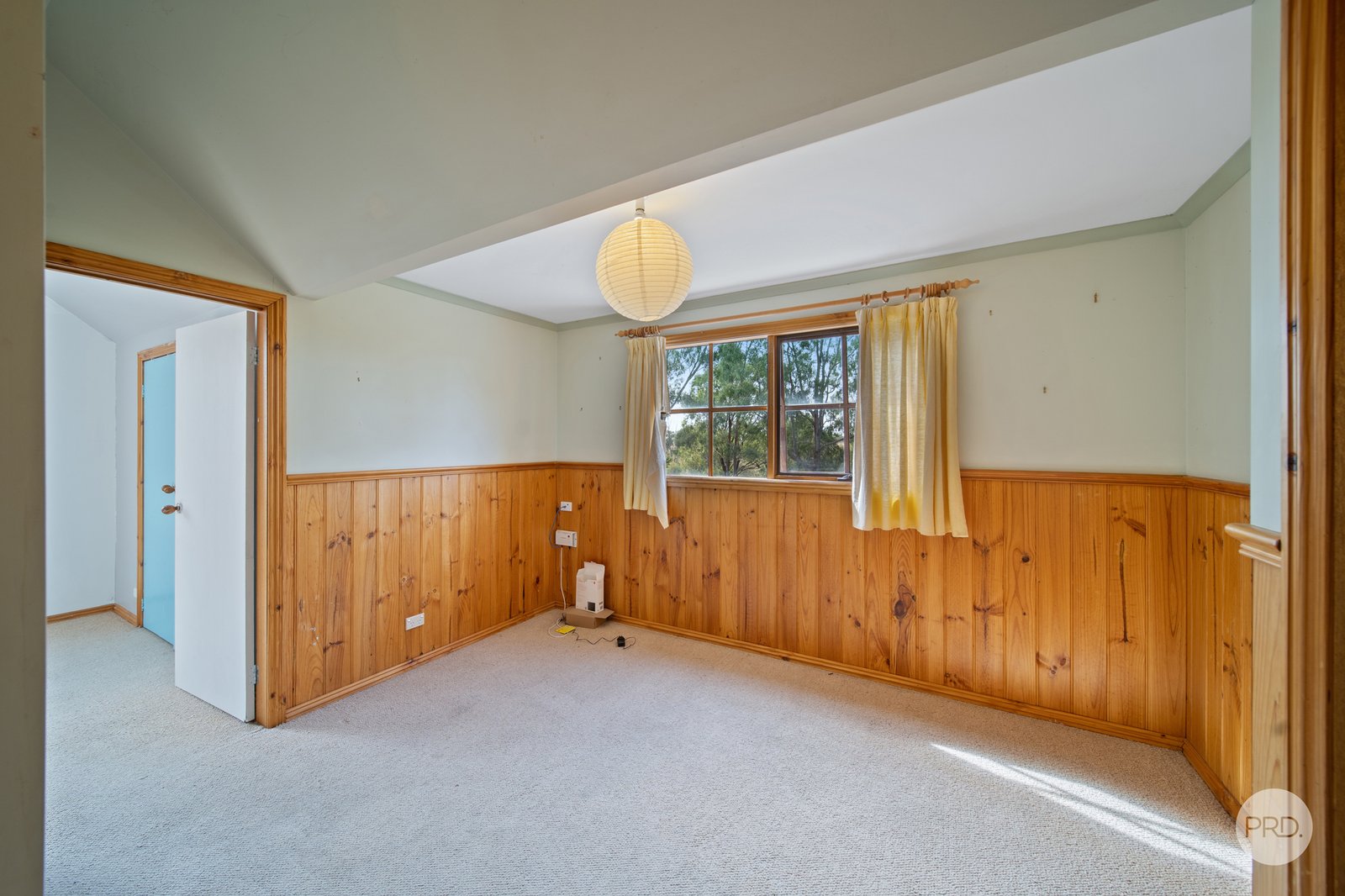 51 Maynard Road LONGLEA 8