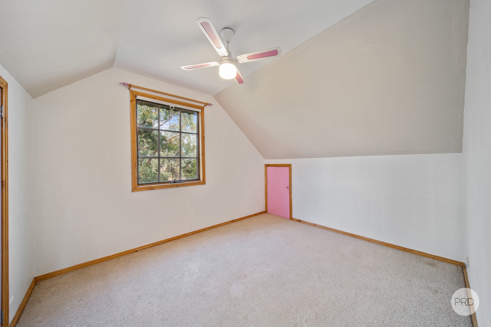 51 Maynard Road LONGLEA 9