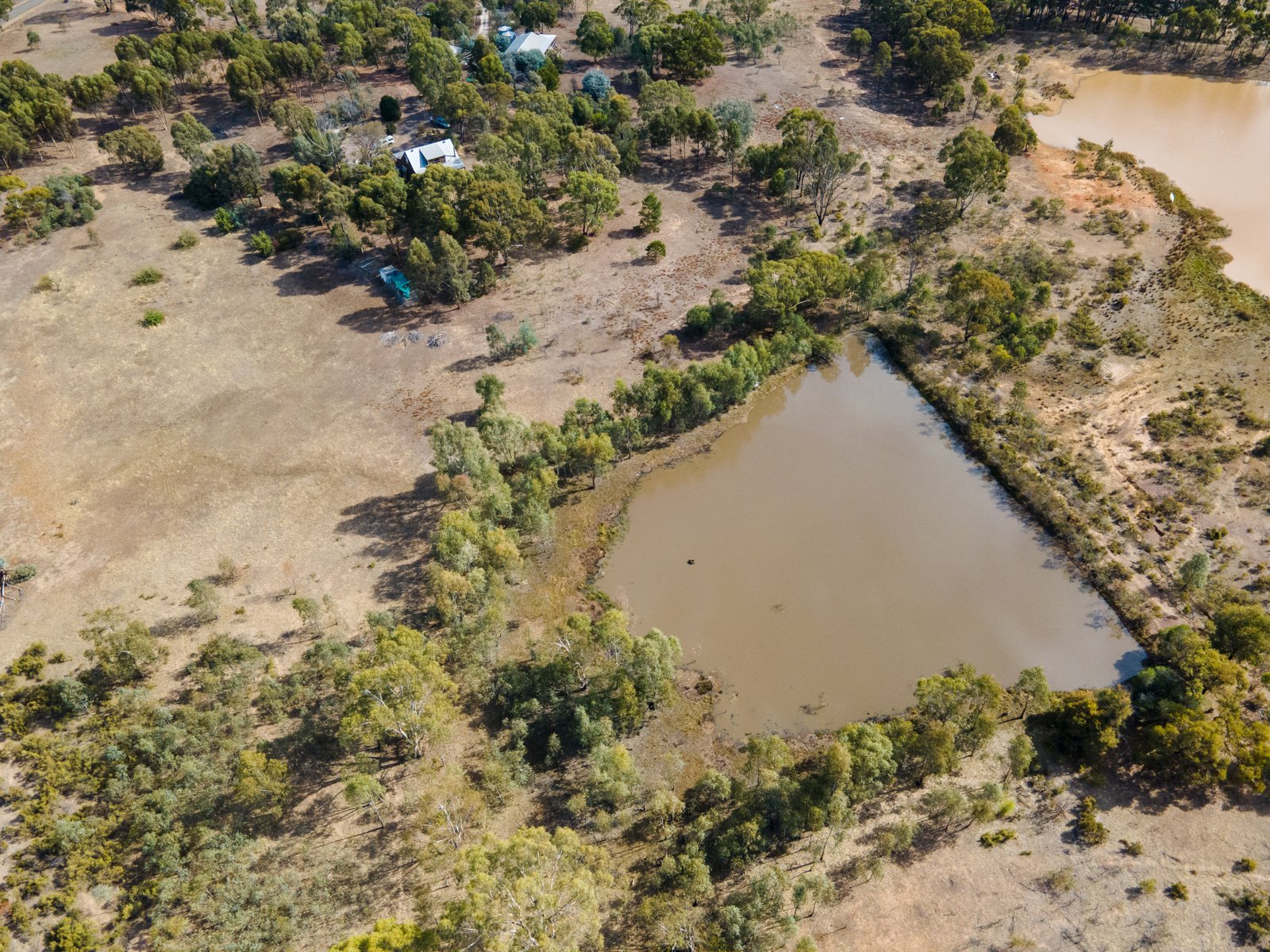 51 Maynard Road LONGLEA 14