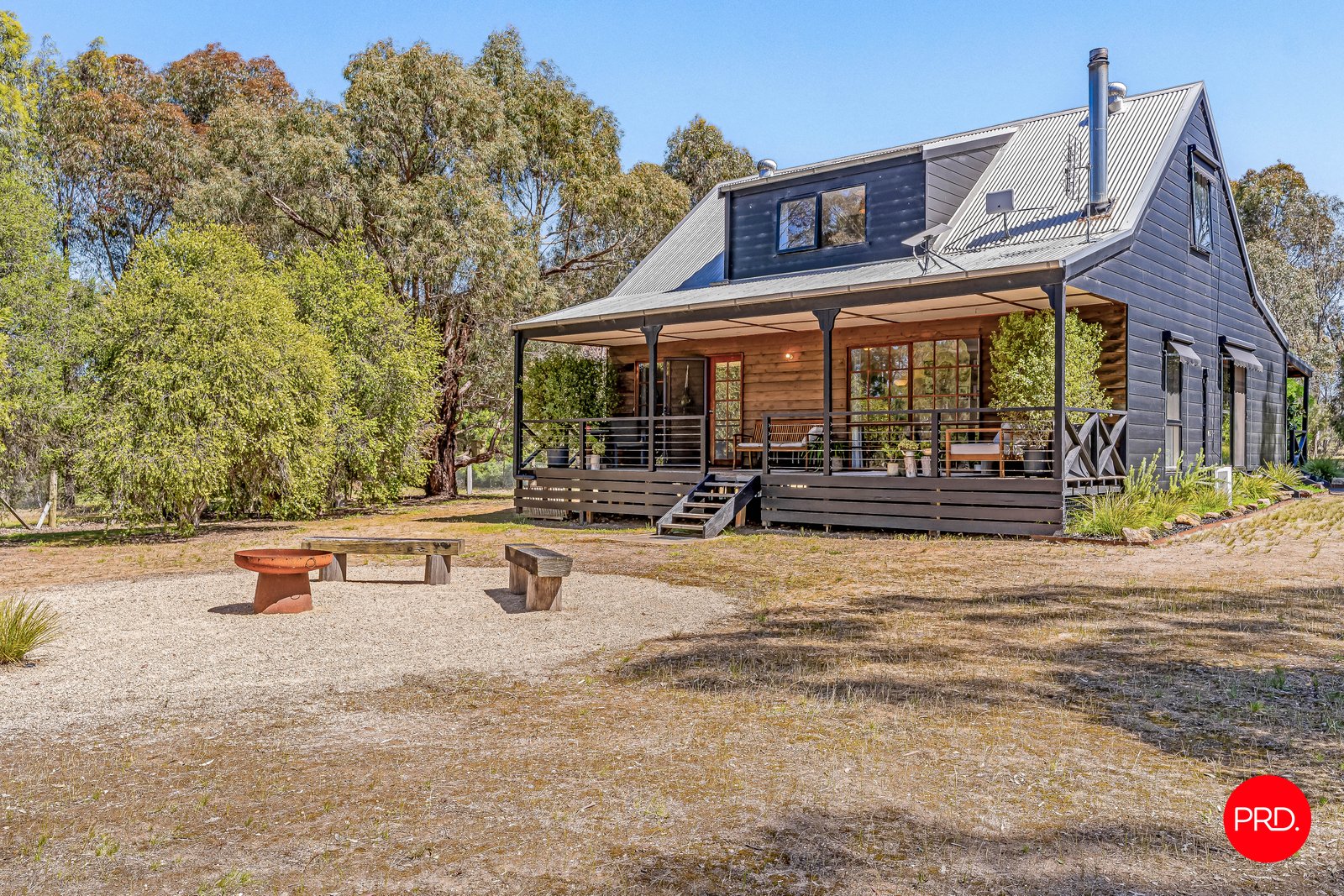 51 Maynard Road LONGLEA 2