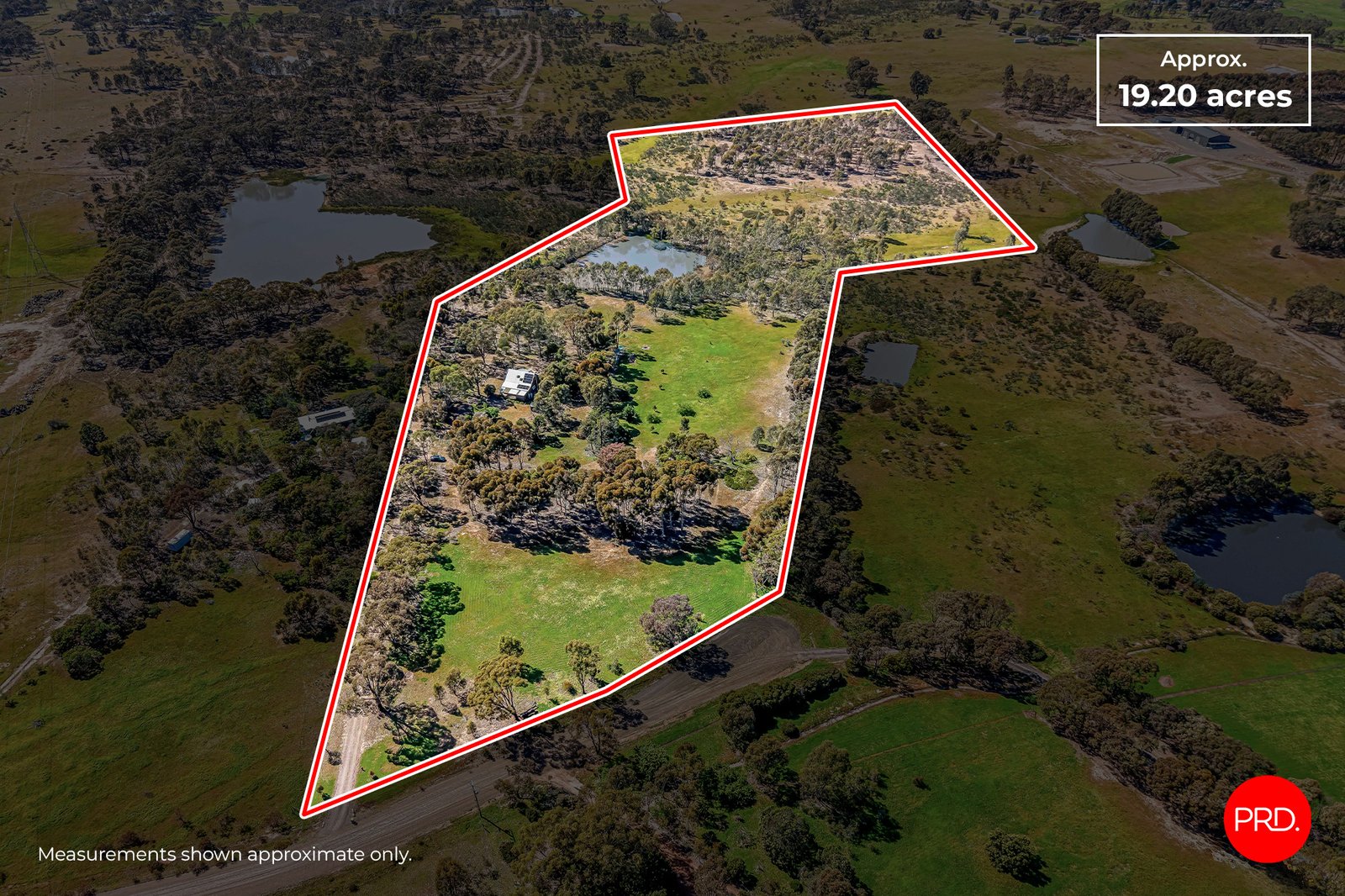 51 Maynard Road LONGLEA 4