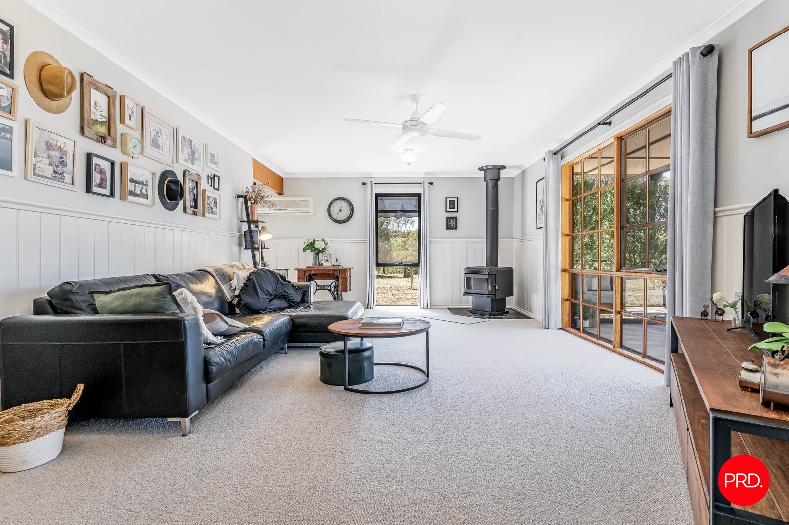51 Maynard Road LONGLEA 5