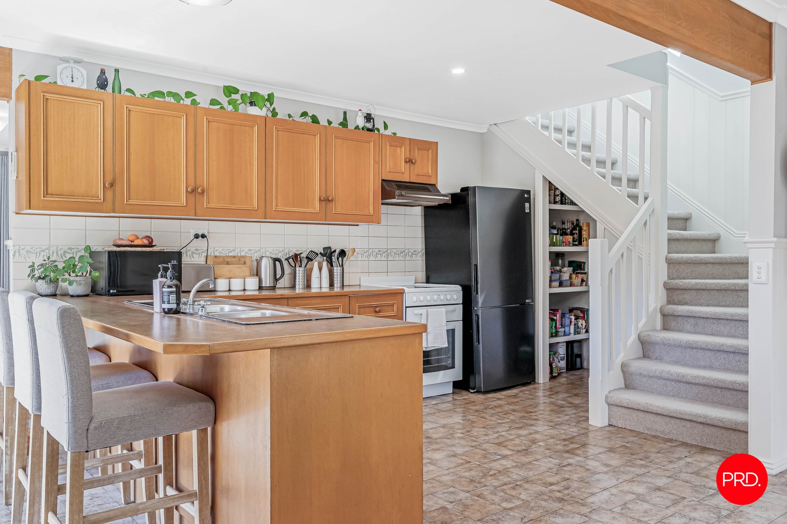 51 Maynard Road LONGLEA 6