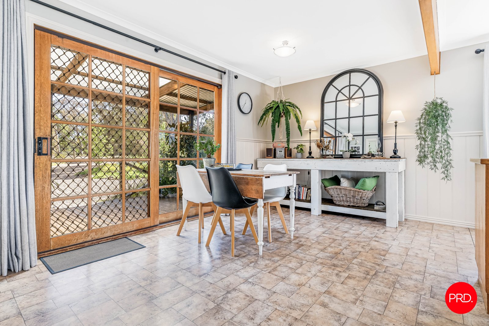 51 Maynard Road LONGLEA 7