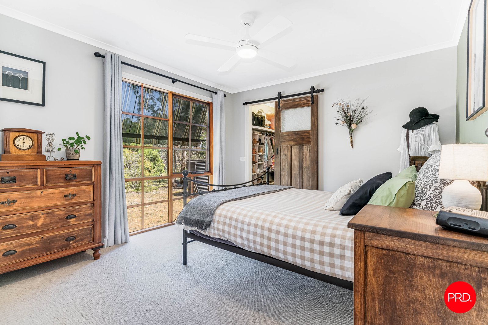51 Maynard Road LONGLEA 8