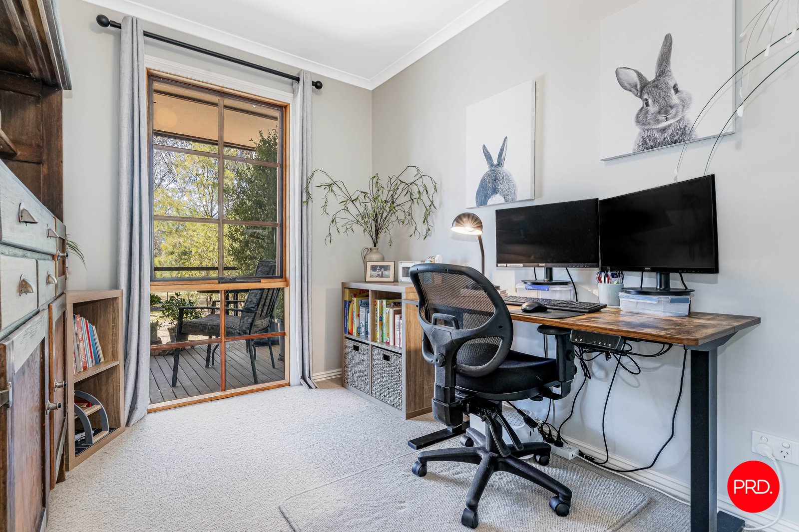 51 Maynard Road LONGLEA 10