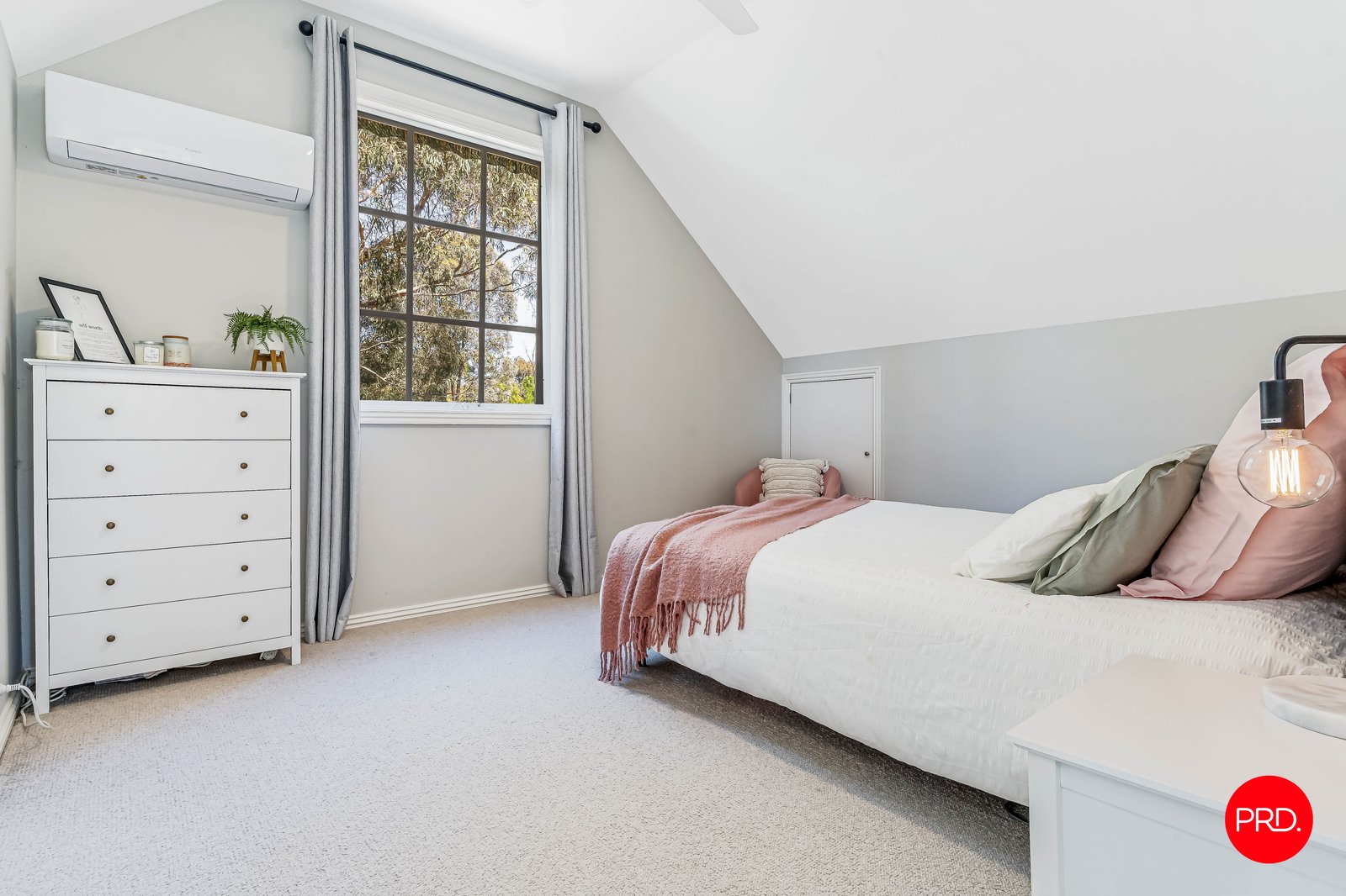 51 Maynard Road LONGLEA 12