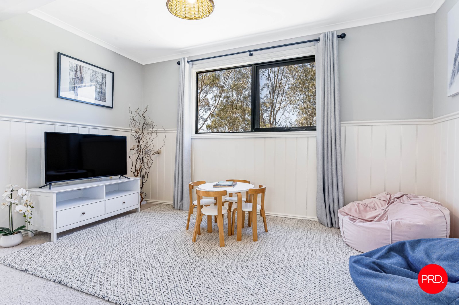 51 Maynard Road LONGLEA 13