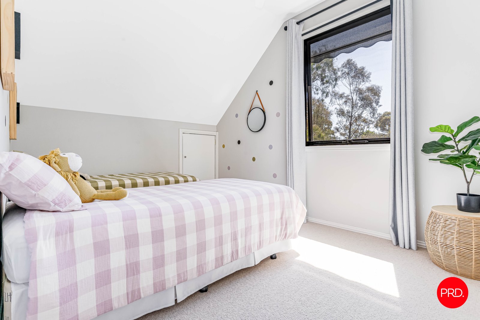 51 Maynard Road LONGLEA 14