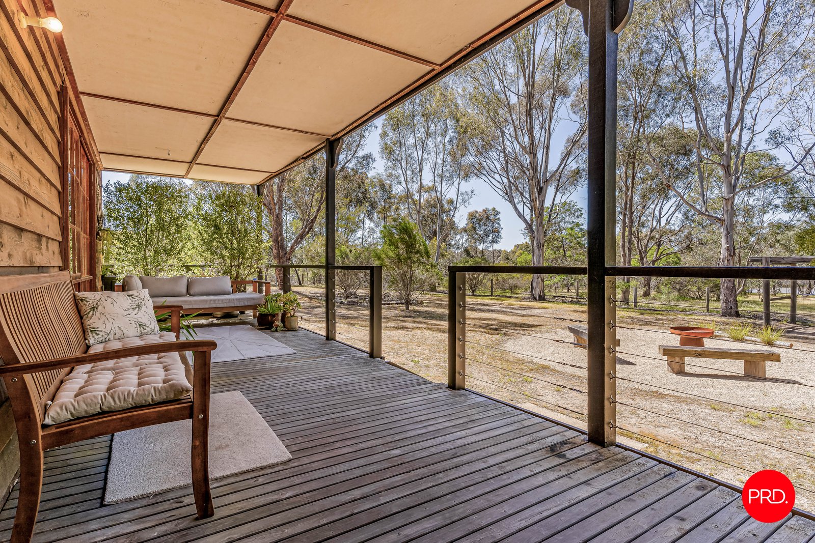 51 Maynard Road LONGLEA 16