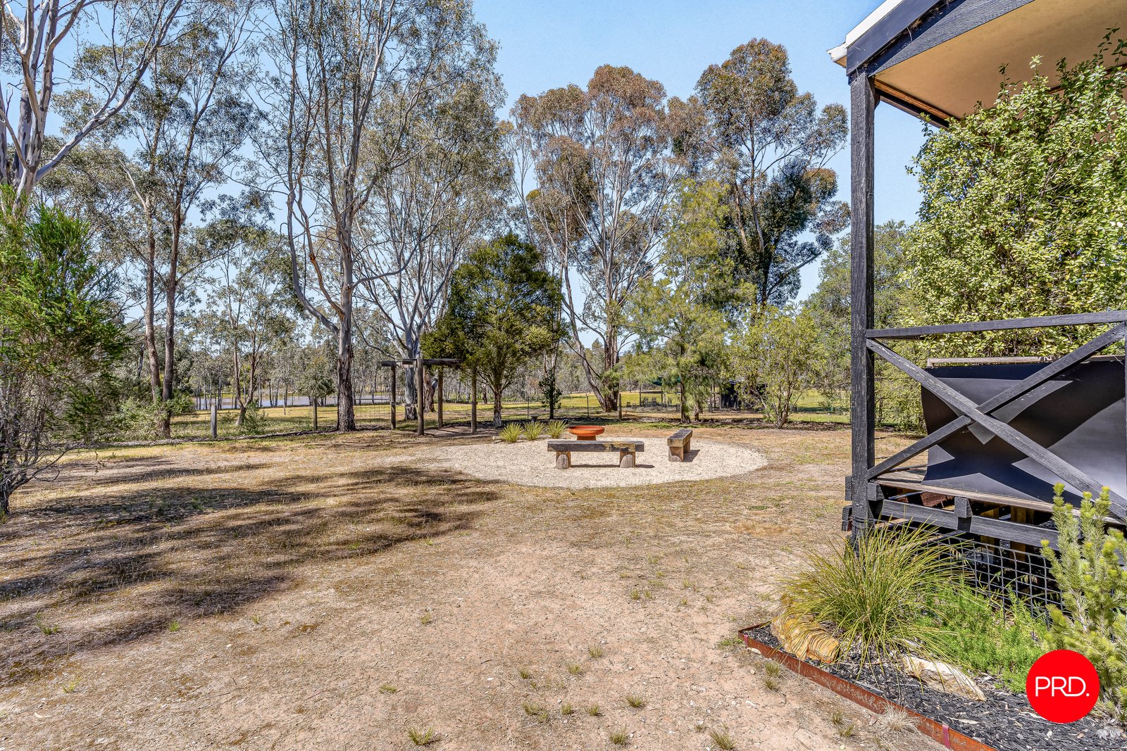 51 Maynard Road LONGLEA 17