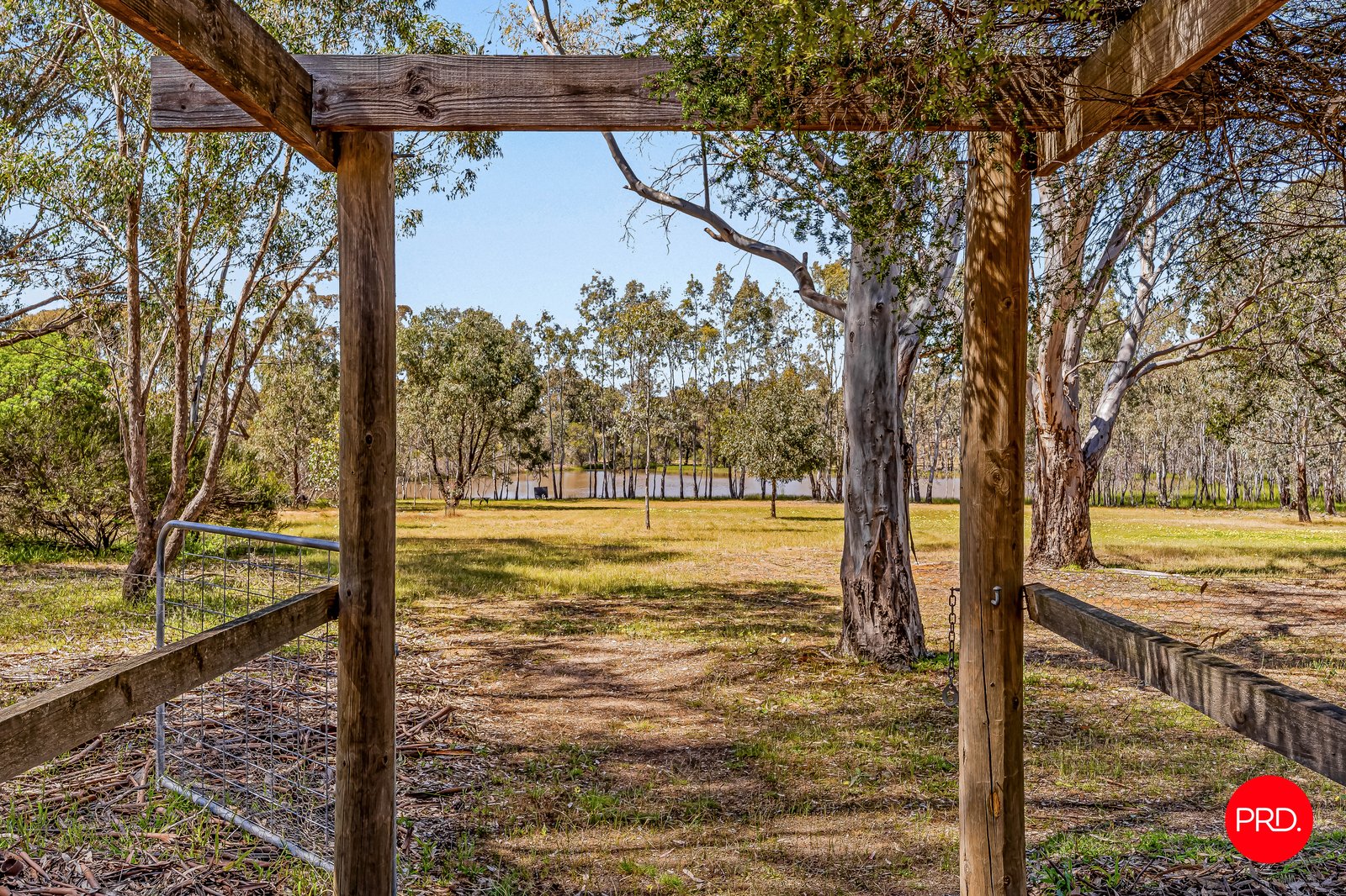 51 Maynard Road LONGLEA 18