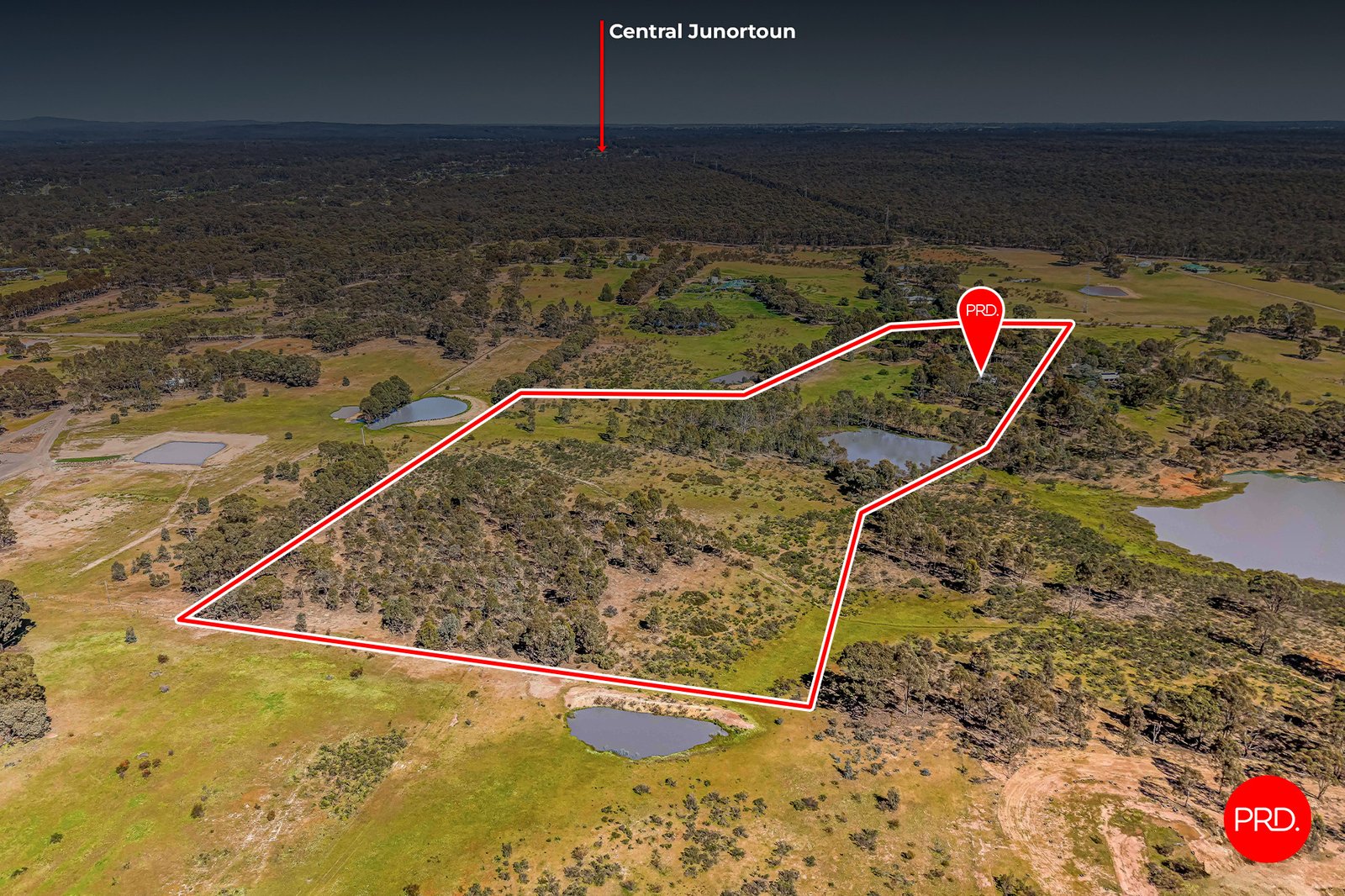 51 Maynard Road LONGLEA 21