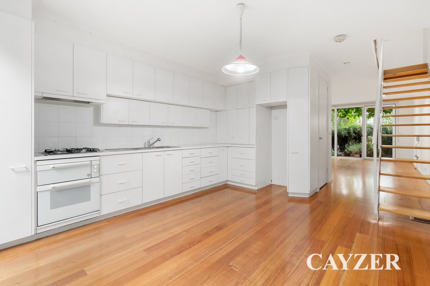 Gallery: 51 McCormack Street