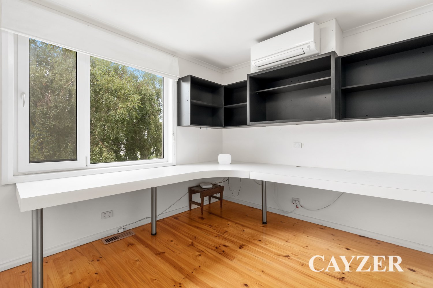 Gallery: 51 McCormack Street