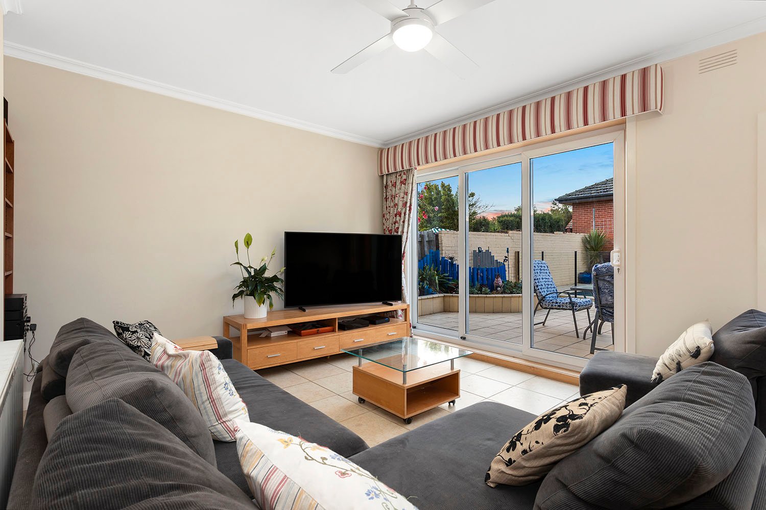 Gallery: 51 McKinnon Road