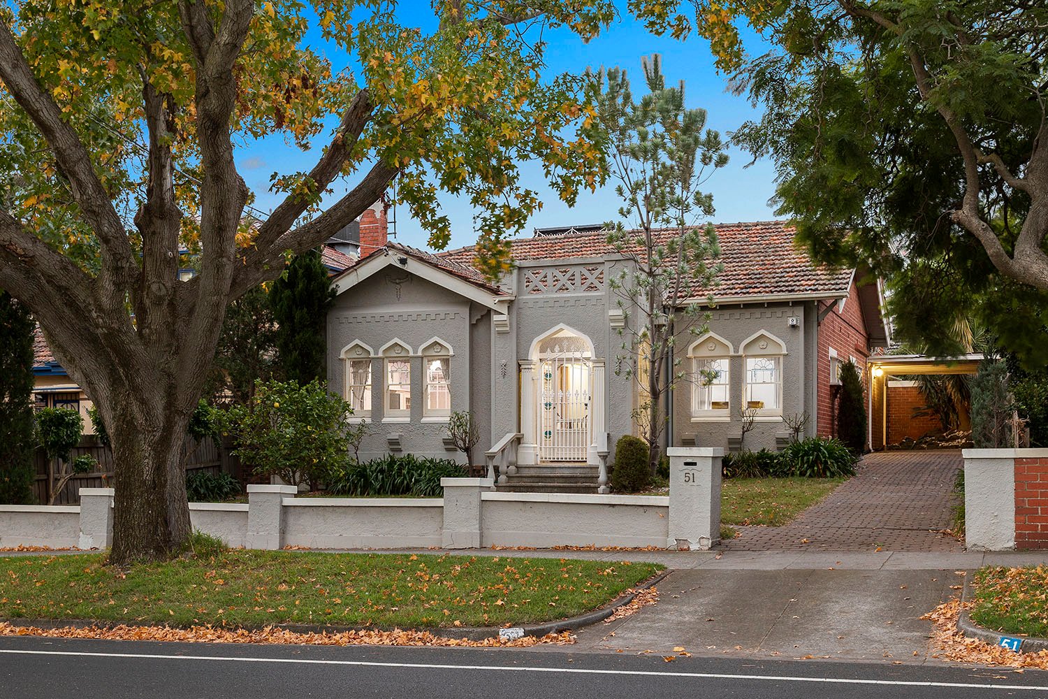 Gallery: 51 McKinnon Road